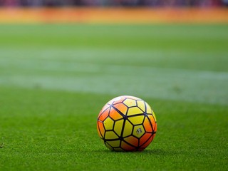 Ilustračná fotografia.