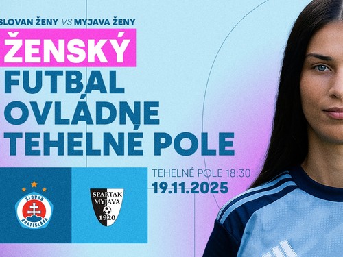 ženy ŠK Slovan_.jpg