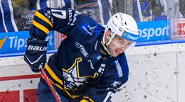 Artur Turanský (Spišská Nová Ves).