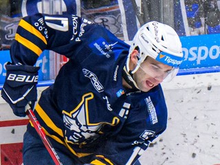 Artur Turanský (Spišská Nová Ves).