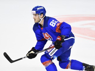 Christián Jaroš.