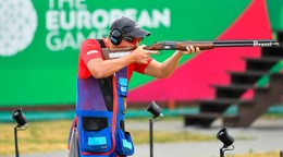 Erik Varga.