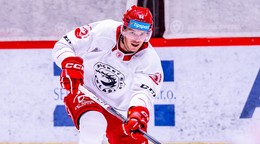 Patrik Koch