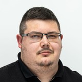 Miroslav Kováčik