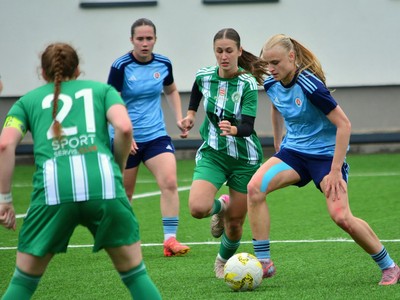 tatran slovan ženy.jpg