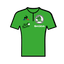 Zelený dres na Tour de France 2023