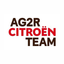 AG2R Citroën Team na Tour de France 2021