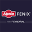 Alpecin - Fenix na Tour de France 2021
