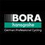Bora-Hansgrohe na Tour de France 2021