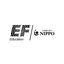 EF Education - Nippo na Tour de France 2021