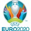 Zoznam tímov na EURO 2020 / 2021 (ME vo futbale)