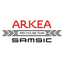 Team Arkéa - Samsic na Tour de France 2021