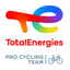 TotalEnergies na Tour de France 2021