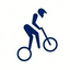 Cyklistika BMX preteky - Program a výsledky - Olympiáda Tokio 2020 / 2021