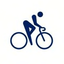Cestná cyklistika - Program a výsledky - Olympiáda Tokio 2020 / 2021