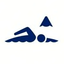 Diaľkové plávanie - Program a výsledky - Olympiáda Tokio 2020 / 2021