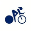 Dráhová cyklistika - Program a výsledky - Olympiáda Tokio 2020 / 2021