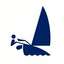 Jachting - Program a výsledky - Olympiáda Tokio 2020 / 2021