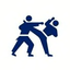 Karate - Program a výsledky - Olympiáda Tokio 2020 / 2021