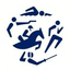 Moderný päťboj - Program a výsledky - Olympiáda Tokio 2020 / 2021