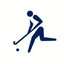 Pozemný hokej - Program a výsledky - Olympiáda Tokio 2020 / 2021