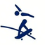 Skejtbording - Program a výsledky - Olympiáda Tokio 2020 / 2021