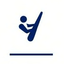 Skoky na trampolíne - Program a výsledky - Olympiáda Tokio 2020 / 2021