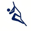 Športové lezenie - Program a výsledky - Olympiáda Tokio 2020 / 2021