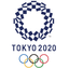 Norbert Gombos na letnej olympiáde Tokio 2020 / 2021