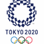 Denis Myšák na letnej olympiáde Tokio 2020 / 2021