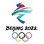 Olympiáda Peking 2022