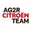 AG2R Citroën Team na Tour de France 2022