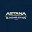 Astana Qazaqstan Team na Tour de France 2022