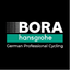 Bora - Hansgrohe na Tour de France 2022
