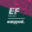 EF Education - Easypost na Tour de France 2022