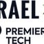 Israel - Premier Tech na Tour de France 2023