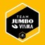 Jumbo - Visma na Tour de France 2023