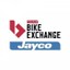 Team BikeExchange - Jayco na Tour de France 2022