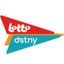 Lotto DSTNY na Tour de France 2023