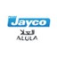 Team Jayco AlUla na Tour de France 2024