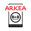 Team Arkea-B&B Hotels na Tour de France 2024