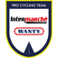 Intermarché - Wanty na Tour de France 2024
