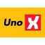 Uno-X Mobility na Tour de France 2024
