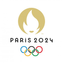 Novinky o Olympiáda Paríž 2024