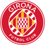 Girona FC v Lige majstrov 2024/2025