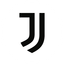 Juventus FC v Lige majstrov 2024/2025