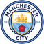 Manchester City v Lige majstrov 2024/2025