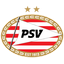 PSV Eindhoven v Lige majstrov 2024/2025