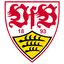 VfB Stuttgart v Lige majstrov 2024/2025