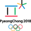 Zimné olympijské hry v Pjongčangu 2018 (ZOH)